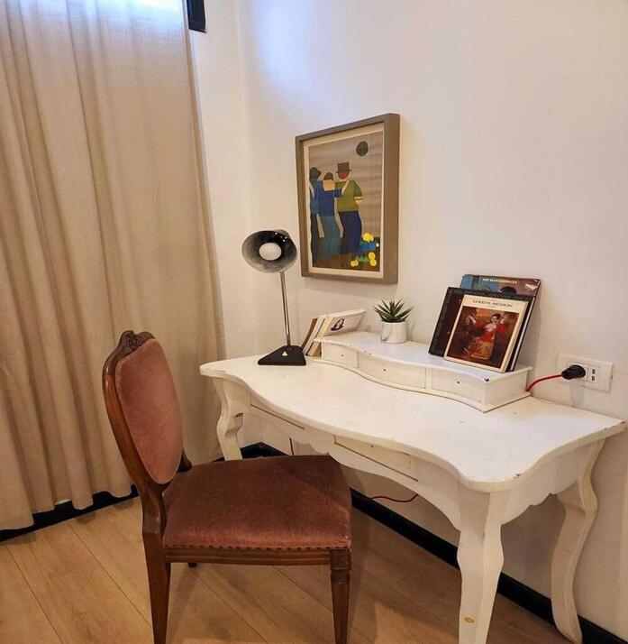 Jaffa Guesthouse Тел Авив Екстериор снимка
